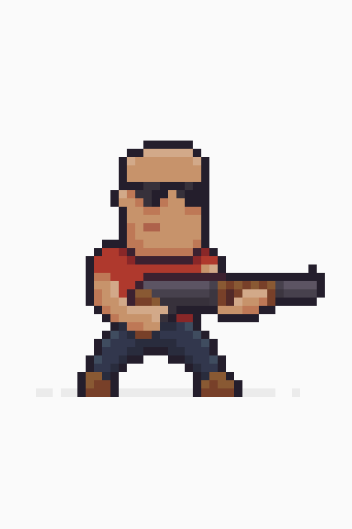 6785c52a-baea-a7bf-05bc-dcbda3f3bf40