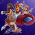 Horde Survival bundle Xbox - Andromeda, Godsvivors and Farmer Survivors