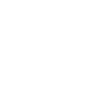 MioMil