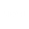 MioMil