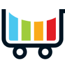 xPrice - istoric preturi & coduri de reducere icon