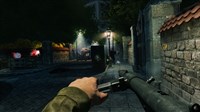 screenshot2