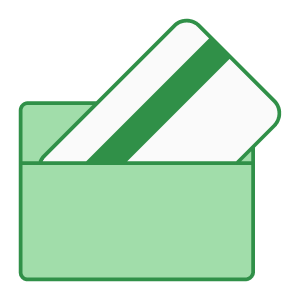 Money in Excel