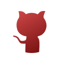 Github下载加速 icon