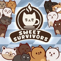 Aperçu Sweet Survivors