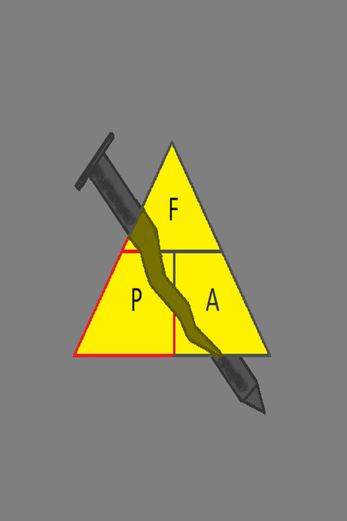 Pressure Spike Hydraulic Calculator