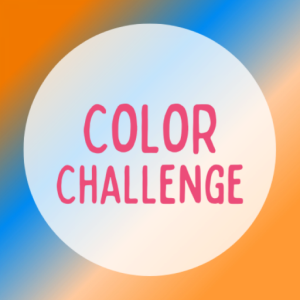 Color Challenge Games