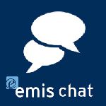 emis.chat