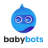 Power Automate: 2-Wk Proof Of Concept icon
