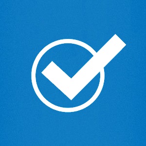 Download RemindMe ToDo