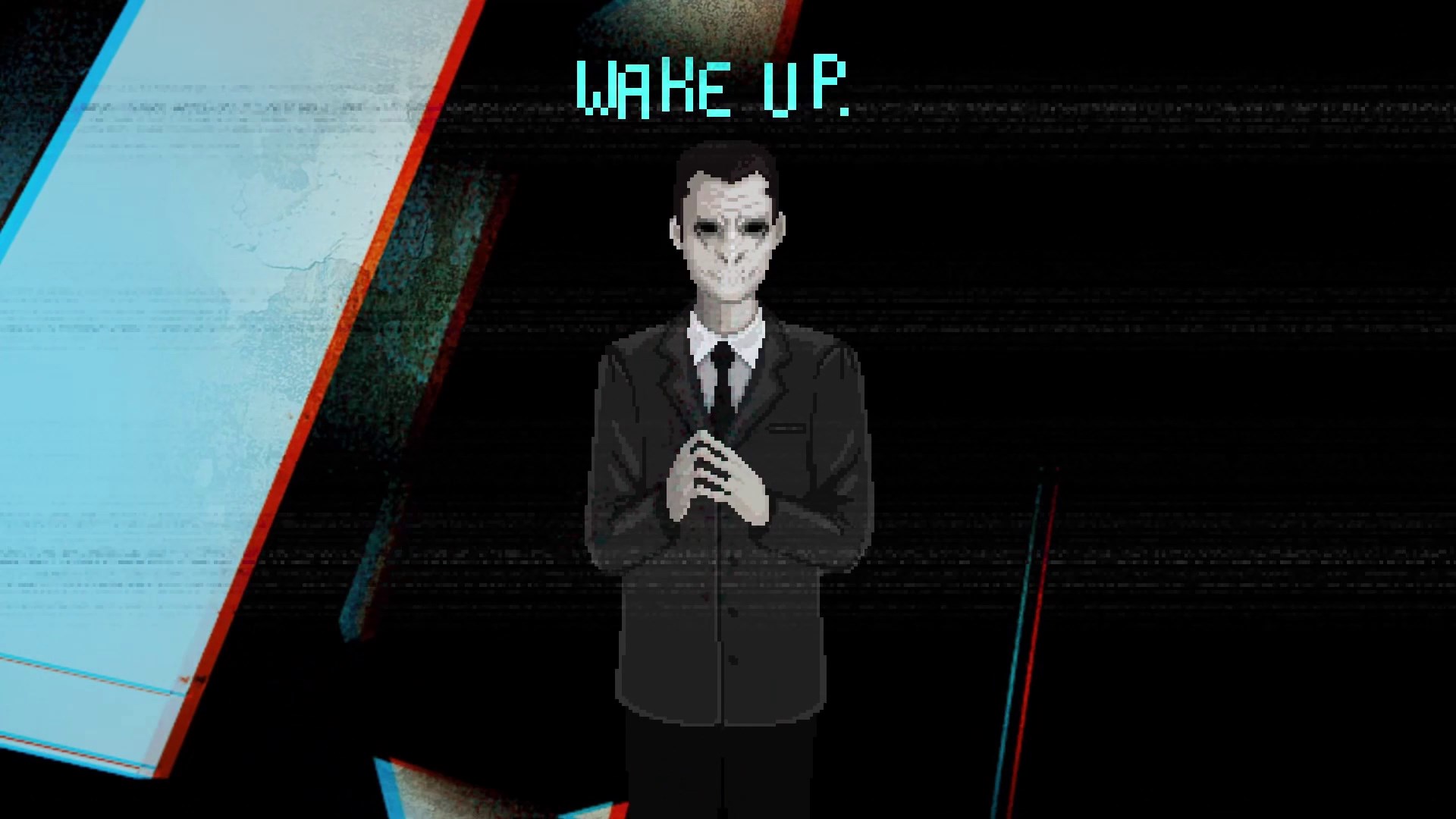 Re.Surs screenshot thumbnail video