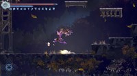 screenshot6