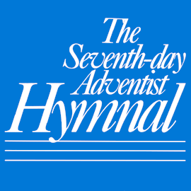 Adventist Hymnal