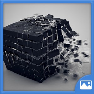 3d壁紙 を入手 Microsoft Store Ja Jp 3d壁紙 を入手 Microsoft Store Ja Jp