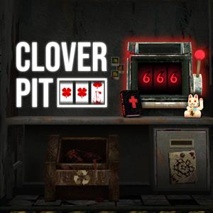 CloverPit