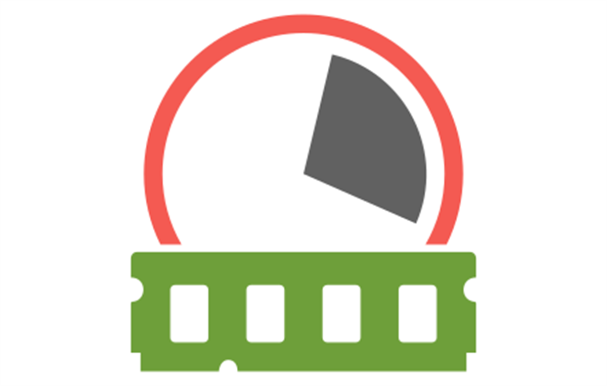 System Memory Usage