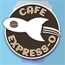 Cafe Express-o