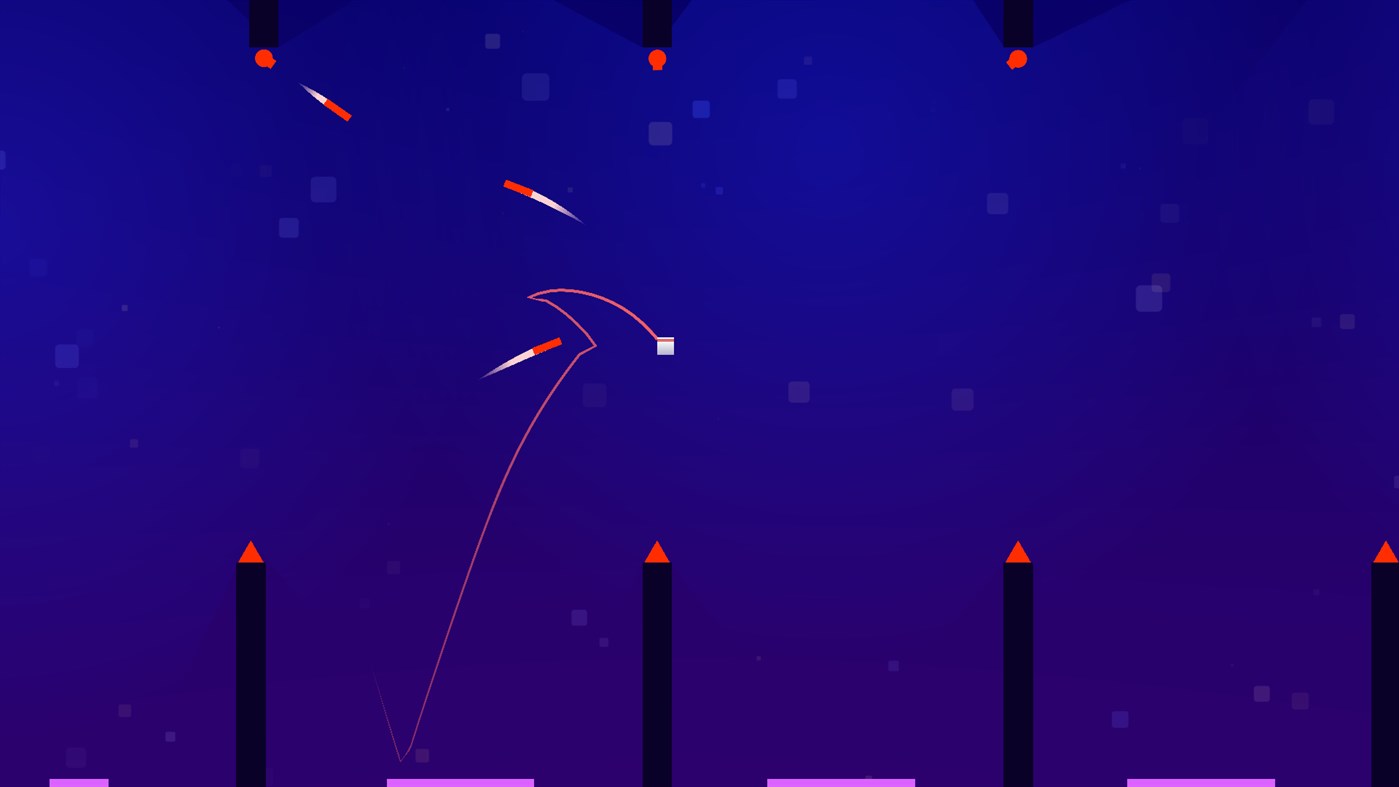 #4. Minimalist Bundle (Xbox) 由: The Quantum Astrophysicists Guild