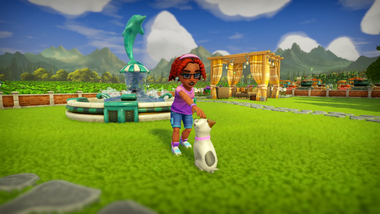 Farm Together 2 screenshot 11