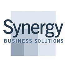 Business Central Projects: 2-Hr Assessment image