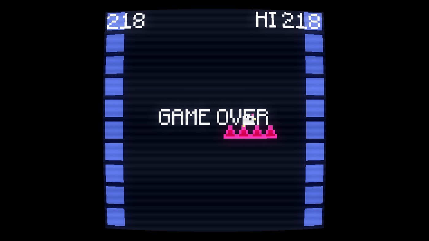 #9. One Button Games 5-in-1 vol. 2 (Xbox One) (Xbox) 来自: Xitilon