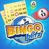 BINGO Blitz - Free Bingo + Slots