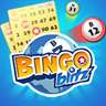 Bingo Blitz - Free Bingo Games