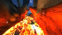 screenshot2
