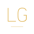 LG resume