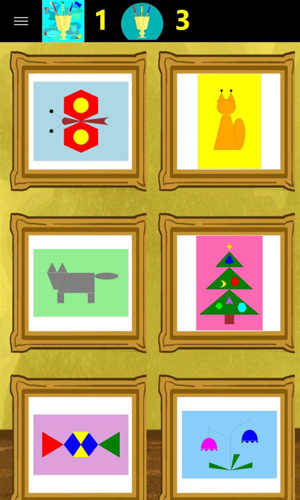 POKE-PAINT — 3