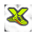 YIO Sneaker Size Converter – Men’s & Women’s Shoe Size Converter icon