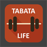 Tabata Life
