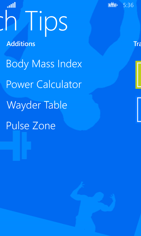 Windows tips. Microsoft tips. Microsoft tips. Microsoft tips. Microsoft tips.