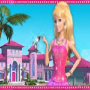 get dreamhouse microsoft store