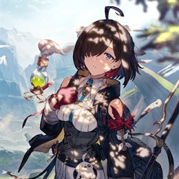 Aperçu Atelier Yumia : L’Alchimiste des Souvenirs et la Terre Rêvée Edition Ultime (Xbox One)