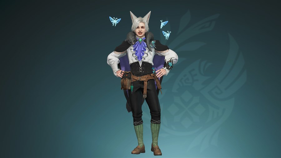 Full Size Image
