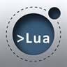 Lua Virtual Machine