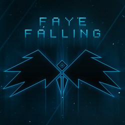 Faye Falling