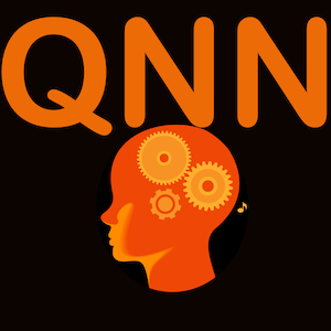 QNN - Read Breaking News and Trivia For Me