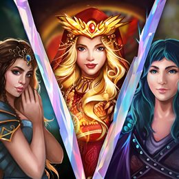Aperçu Tiny Gems Bundle