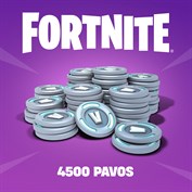 no hay subtítulos disponibles