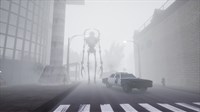 screenshot5