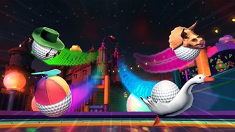 Golf with friends xbox hot sale price