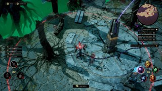 Stealth & Survival Bundle screenshot 2
