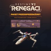 brak dostępnego podpisu