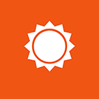 AccuWeather - Weather for Life