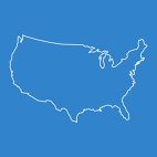 The States and Capitals Quiz