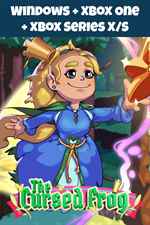 Poster de 9NG1G0H2L0VL