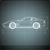 Car Engineer