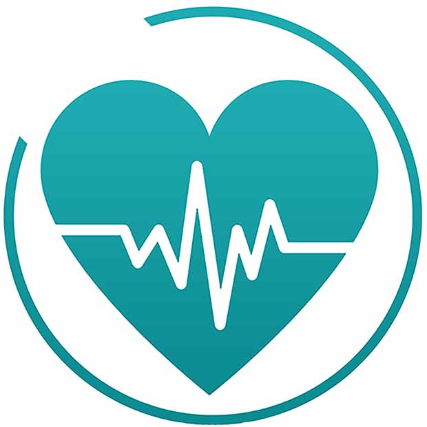 7 Minute Cardio Pulses Challenge